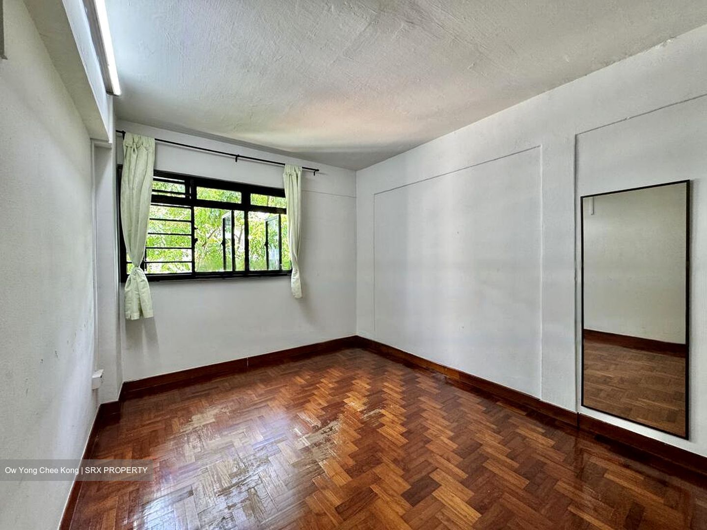 Blk 302 Clementi Meadows (Clementi), HDB 4 Rooms #477796781